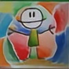 FormigaAtomica's avatar