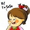 FormoSaSa's avatar