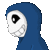 FormSans96's avatar