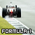formula-one's avatar