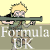 Formula-UK's avatar