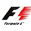 formula1's avatar