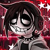 Formula1DP's avatar