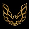 Formulabird88's avatar