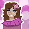 formulazu's avatar