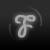 forn1x's avatar