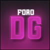 Foro-DG's avatar
