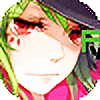 Foro-Otaku's avatar