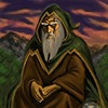 ForolornProphet's avatar