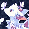ForonGur's avatar