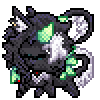 ForonZia's avatar