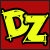 Foros-Dz's avatar