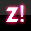 ForoZhock's avatar