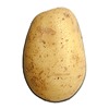 ForrealFoxy's avatar