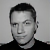 Forrest1988's avatar