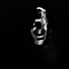 ForrestBump's avatar