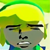 ForrestChummp's avatar