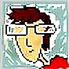 ForrestFire's avatar