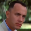 forrestgumpplz's avatar