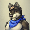 Forrinwolf's avatar