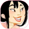 forrnosa's avatar
