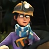 ForryArts's avatar