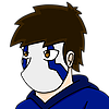 ForryGaming's avatar
