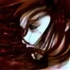 Forsaken---Angel's avatar