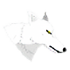 forsaken--wolf's avatar