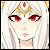 Forsaken-Sentinel's avatar
