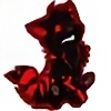 Forsaken2010's avatar
