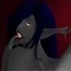 ForsakenBelf's avatar