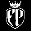 ForsakenPress's avatar