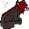 ForsakenShackle's avatar