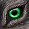 ForsakenSoulCat's avatar