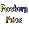 ForsbergFotos's avatar