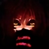 forscythe13's avatar
