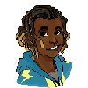 Forshadow's avatar