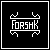 forshk's avatar