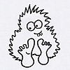 forsthauser's avatar