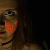 ForsThenebriss's avatar