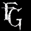 fort-gnarly's avatar