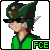 Forte-Cross-Exe's avatar