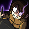 forte-girl7's avatar