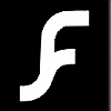 Forte-Studios's avatar