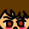 Forte-Teppo's avatar