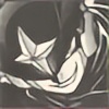 Forte-TheBlackShadow's avatar