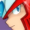 ForteBuster's avatar