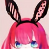 ForteCollins's avatar