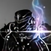 fortekspartan's avatar